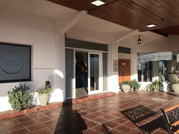 WhatsApp Image 2024-06-06 at 09.43.49 (1).jpeg